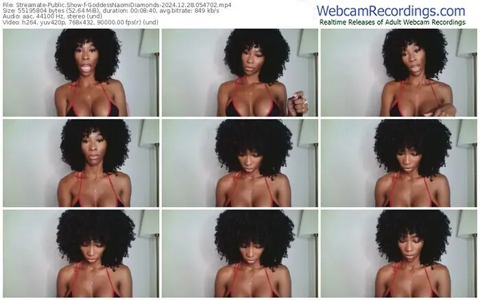 2024/12/28/streamate-goddessnaomidiamonds-05-47-02
