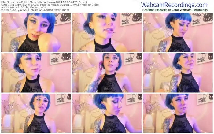 2024/12/28/streamate-hanaharuka-04-25-18