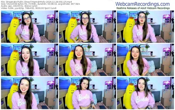 2024/12/28/streamate-hannahmolly-00-11-25