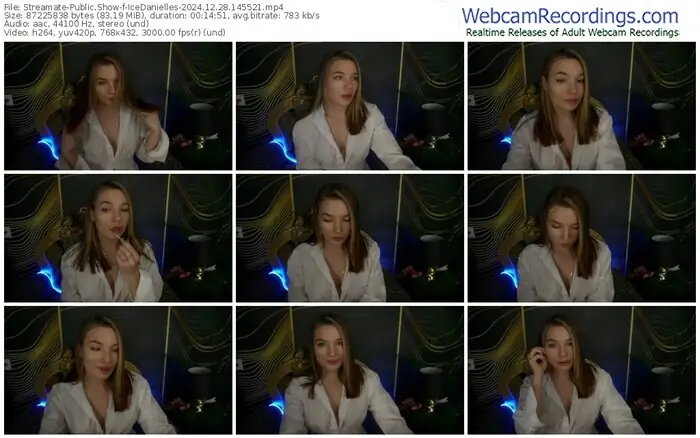 2024/12/28/streamate-icedanielles-14-55-21