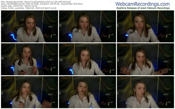 2024/12/28/streamate-icedanielles-18-55-18