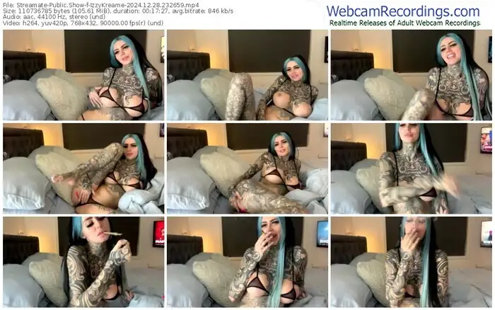 2024/12/28/streamate-izzykreame-23-26-59