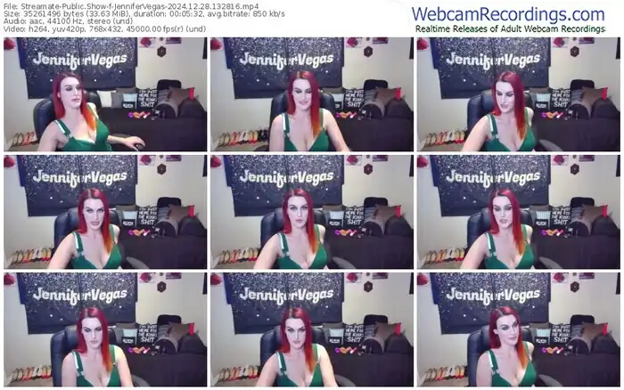 2024/12/28/streamate-jennifervegas-13-28-16