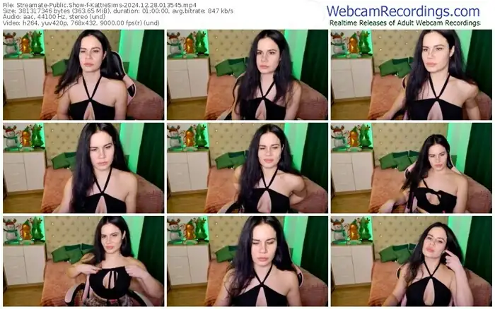 2024/12/28/streamate-kattiesims-01-35-45
