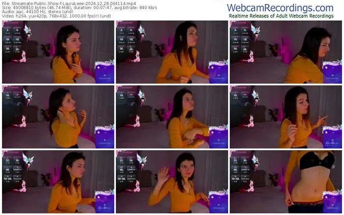 2024/12/28/streamate-lauraleee-06-41-14