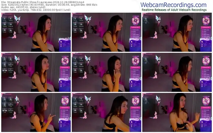 2024/12/28/streamate-lauraleee-08-08-03