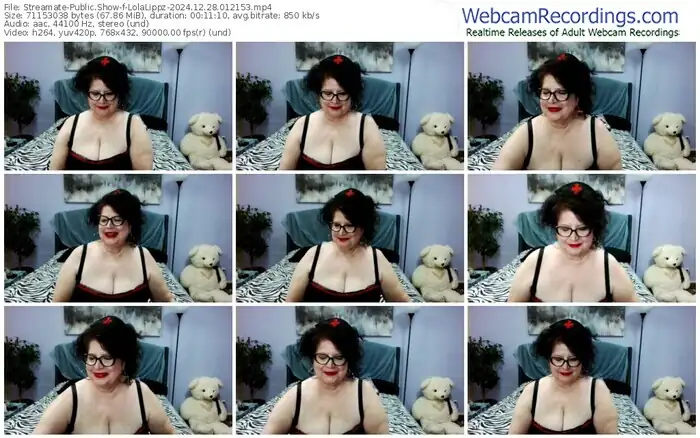 2024/12/28/streamate-lolalippz-01-21-53