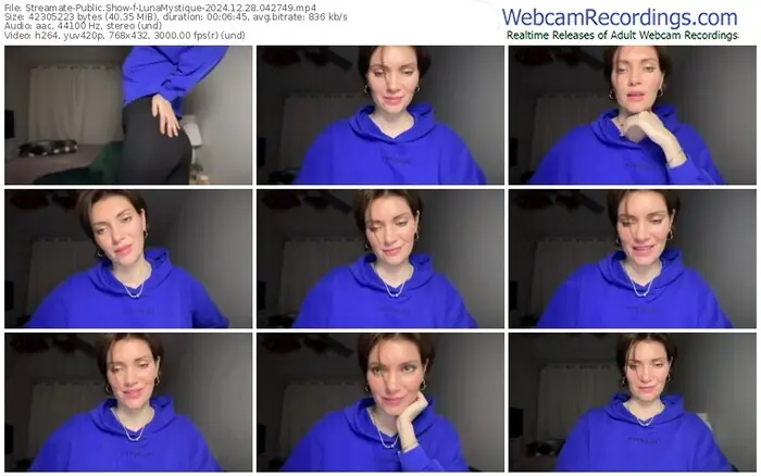 2024/12/28/streamate-lunamystique-04-27-49