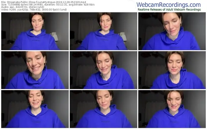 2024/12/28/streamate-lunamystique-05-23-20