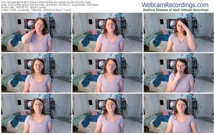 2024/12/28/streamate-michellelovesu-04-15-23