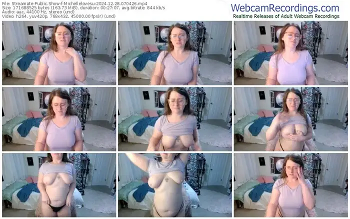 2024/12/28/streamate-michellelovesu-07-04-26