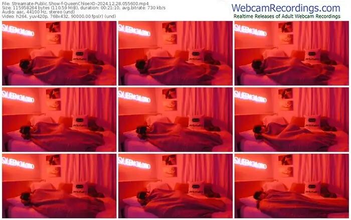 2024/12/28/streamate-queenchloexo-05-56-00