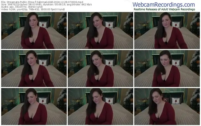2024/12/28/streamate-sabrinagoldd-07-06-06