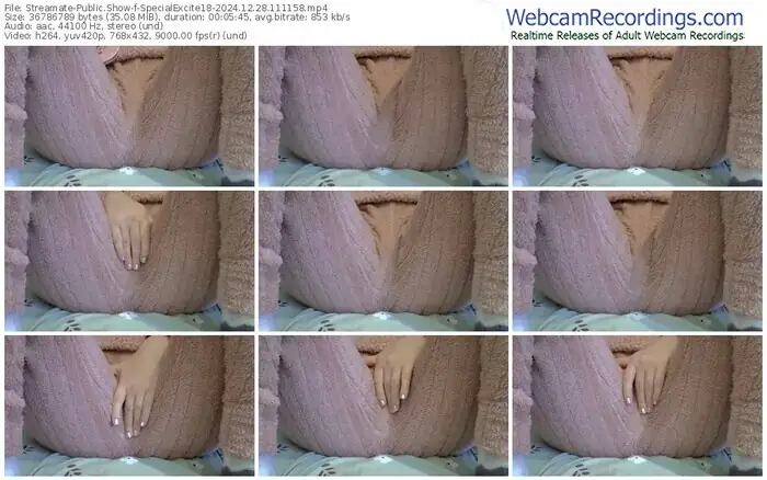 2024/12/28/streamate-specialexcite18-11-11-58