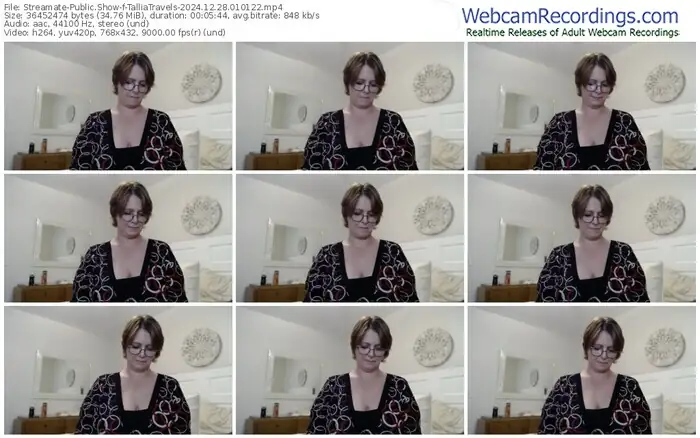 2024/12/28/streamate-talliatravels-01-01-22
