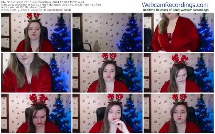 2024/12/28/streamate-tasiaback-14-30-53