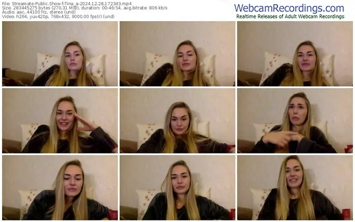 2024/12/28/streamate-tina_a-17-23-43