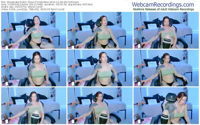 2024/12/28/streamate-unoitsroe-05-15-28