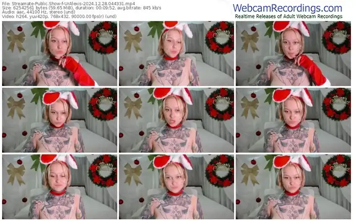 2024/12/28/streamate-uralexis-04-43-31