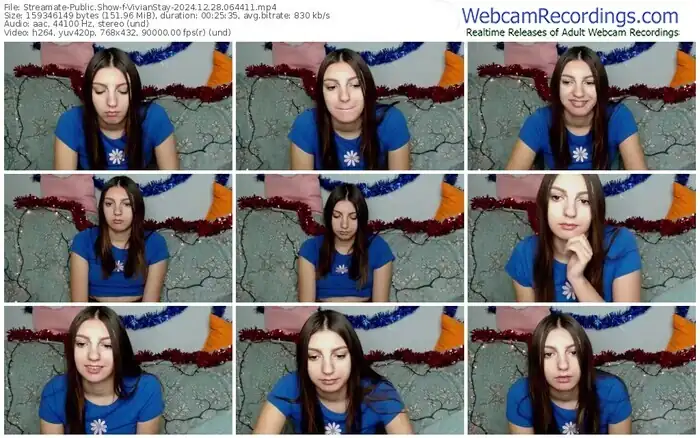 2024/12/28/streamate-vivianstay-06-44-11