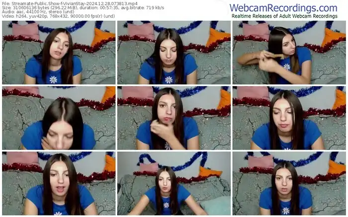 2024/12/28/streamate-vivianstay-07-38-13