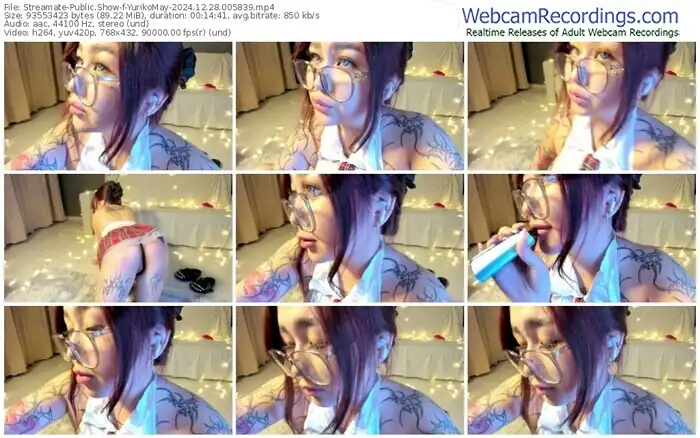 2024/12/28/streamate-yurikomay-00-58-39