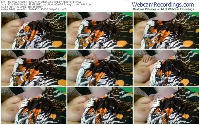 2024/12/28/streamate-tonsofkisses-03-35-38