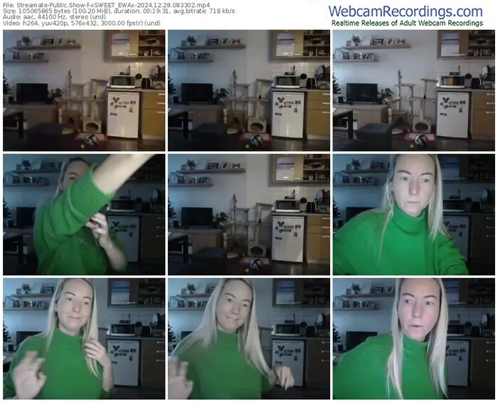 2024/12/28/streamate-xsweet_ewax-08-33-02