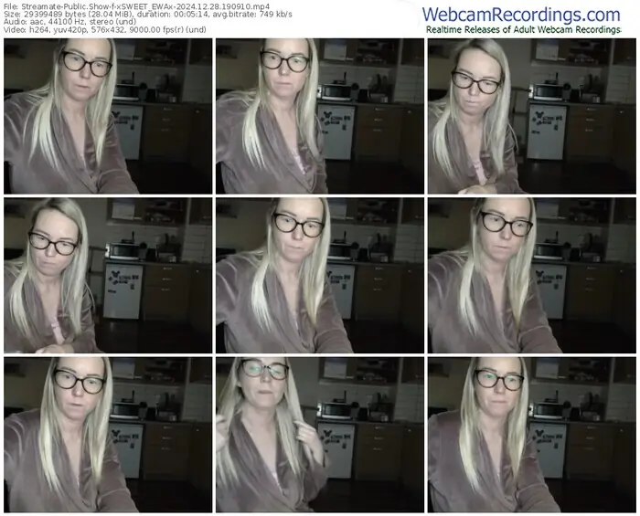 2024/12/28/streamate-xsweet_ewax-19-09-10