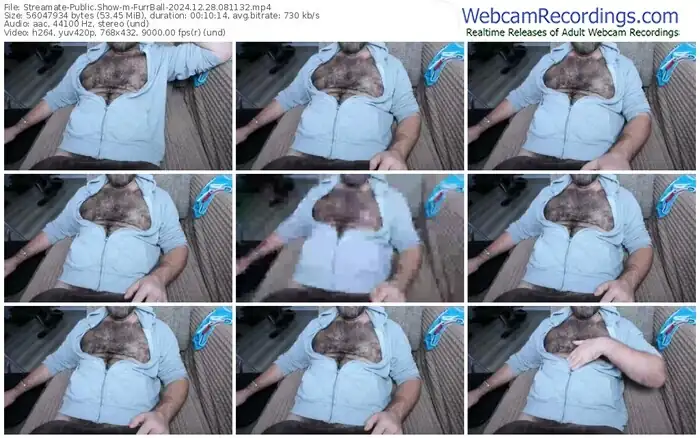 2024/12/28/streamate-furrball-08-11-32