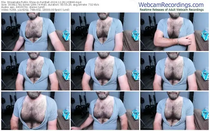 2024/12/28/streamate-furrball-14-38-40