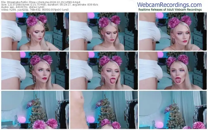 2024/12/29/streamate-denlina-14-58-14