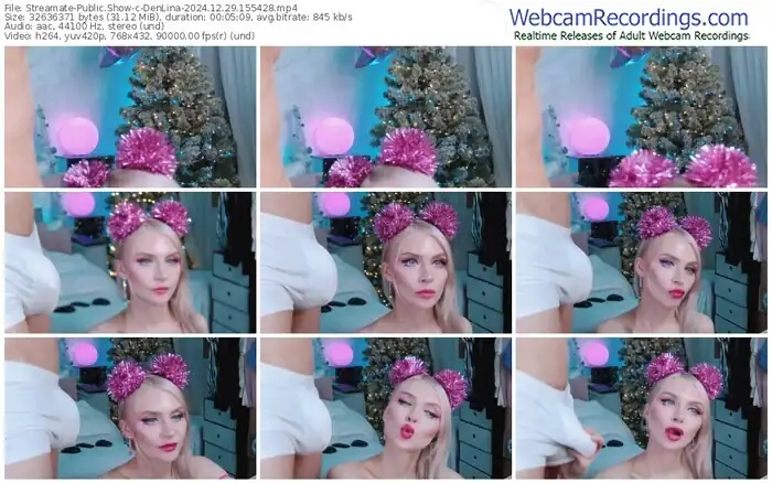 2024/12/29/streamate-denlina-15-54-28