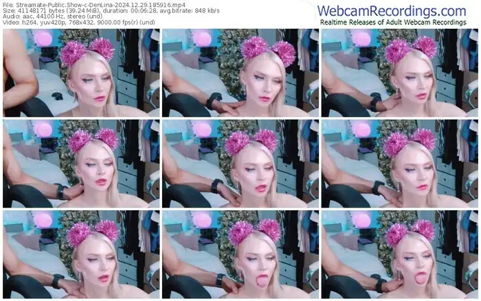 2024/12/29/streamate-denlina-18-59-16