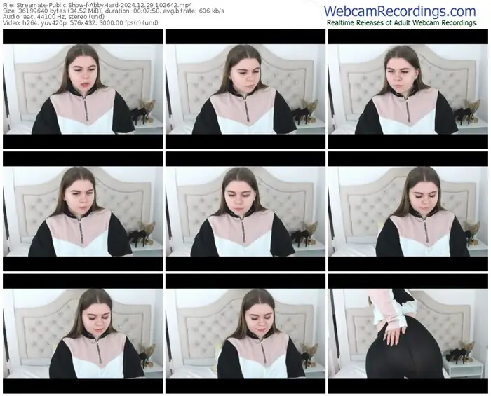 2024/12/29/streamate-abbyhard-10-26-42