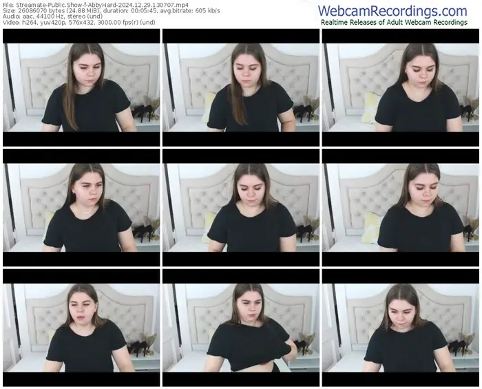 2024/12/29/streamate-abbyhard-13-07-07