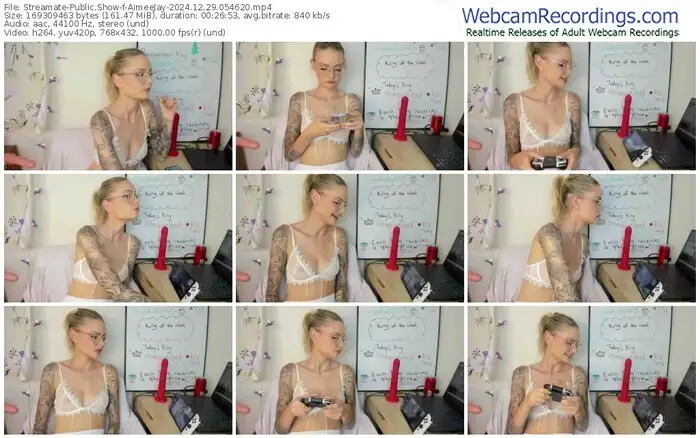 2024/12/29/streamate-aimeejay-05-46-20