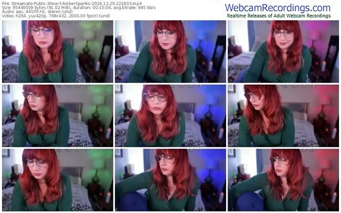 2024/12/29/streamate-amberspanks-22-18-33