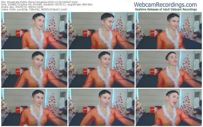 2024/12/29/streamate-angelea-03-44-47