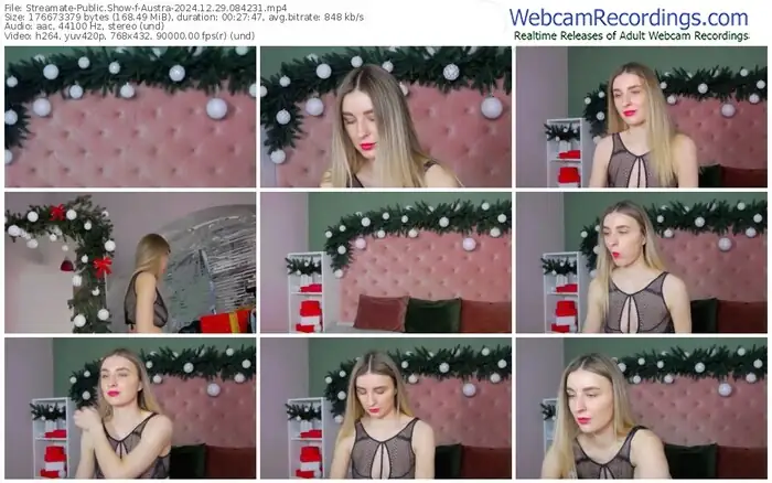 2024/12/29/streamate-austra-08-42-31