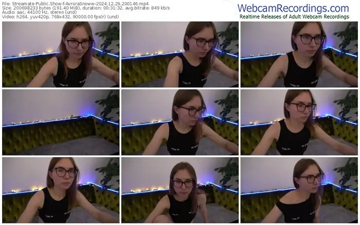 2024/12/29/streamate-avrorasnoww-20-01-46
