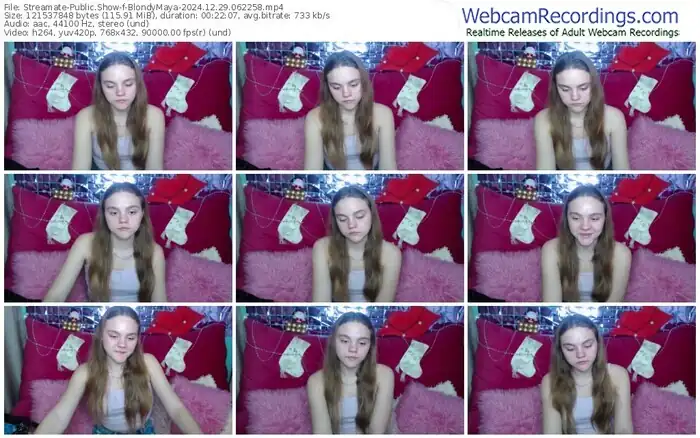 2024/12/29/streamate-blondymaya-06-22-58