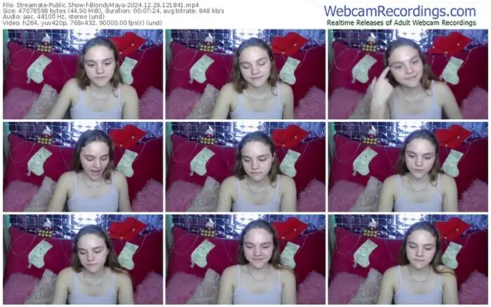 2024/12/29/streamate-blondymaya-12-18-41