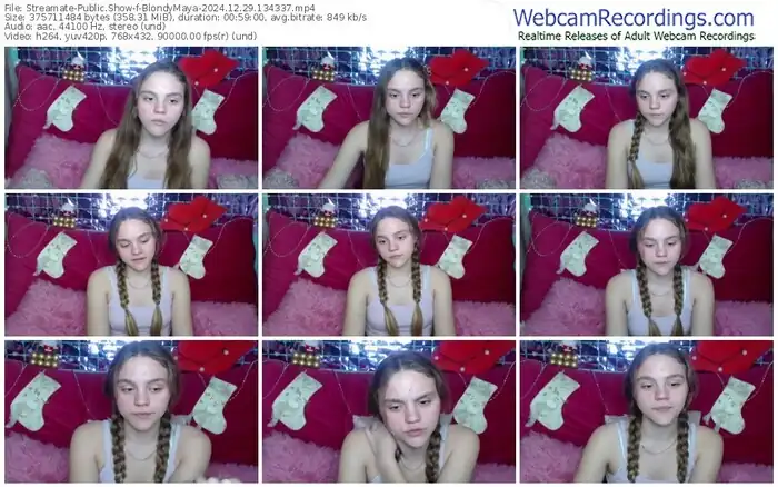 2024/12/29/streamate-blondymaya-13-43-37