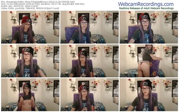 2024/12/29/streamate-dakotablissxo-00-59-35