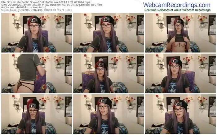 2024/12/29/streamate-dakotablissxo-02-30-14