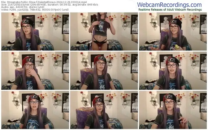 2024/12/29/streamate-dakotablissxo-03-33-14