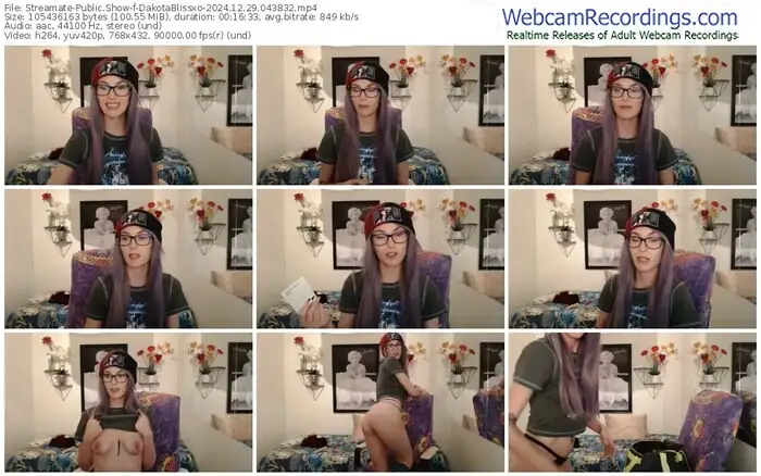 2024/12/29/streamate-dakotablissxo-04-38-32
