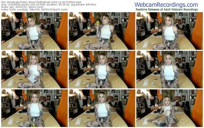 2024/12/29/streamate-eddiedean-07-48-20