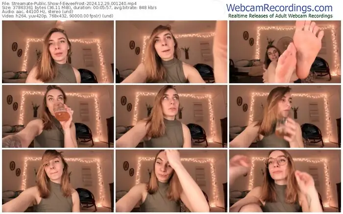 2024/12/29/streamate-eeveefrost-00-12-40